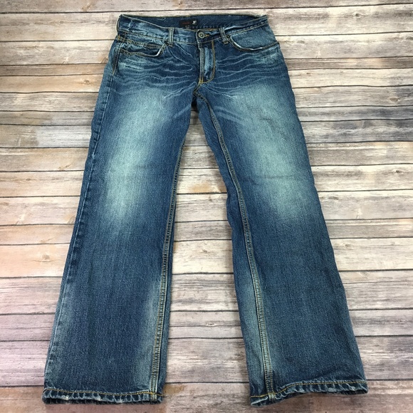 j ferrar jeans